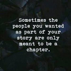 Meet your Posher, Agnes